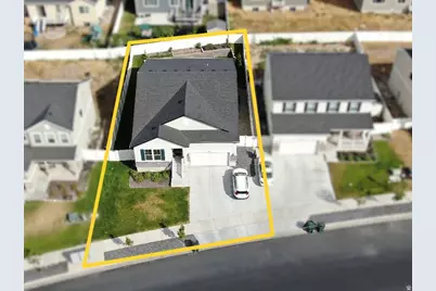 1596 N Berra Blvd, Tooele, UT 84074 - Photo 36