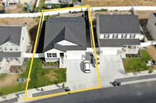 1596 N Berra Blvd, Tooele, UT 84074 - Photo 36