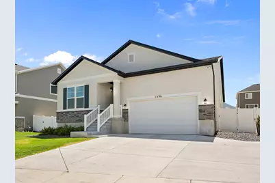 1596 N Berra Blvd, Tooele, UT 84074 - Photo 2