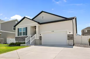 1596 N Berra Blvd, Tooele, UT 84074 - Photo 2