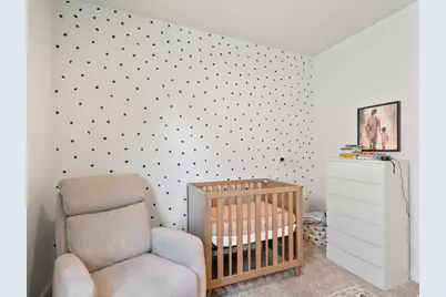 1596 N Berra Blvd, Tooele, UT 84074 - Photo 24