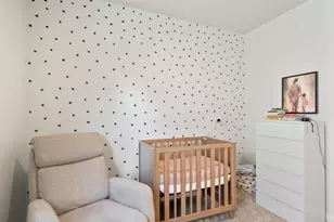 1596 N Berra Blvd, Tooele, UT 84074 - Photo 24
