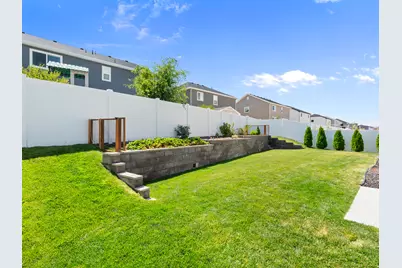 1596 N Berra Blvd, Tooele, UT 84074 - Photo 32