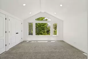 282 E 1400 N, Bountiful, UT 84010 - Photo 16