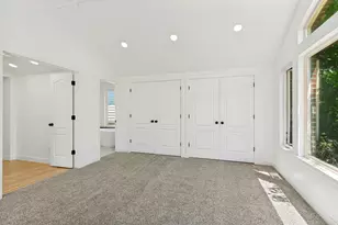 282 E 1400 N, Bountiful, UT 84010 - Photo 16