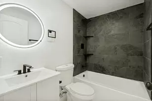 282 E 1400 N, Bountiful, UT 84010 - Photo 14