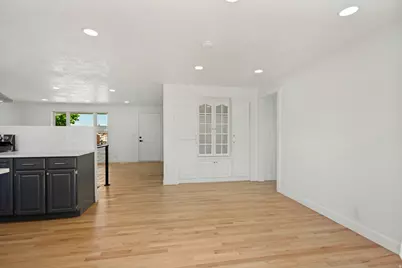 282 E 1400 N, Bountiful, UT 84010 - Photo 10