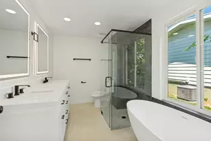 282 E 1400 N, Bountiful, UT 84010 - Photo 20