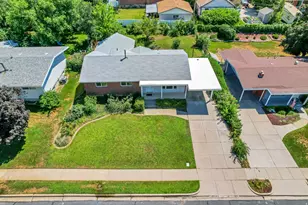282 E 1400 N, Bountiful, UT 84010 - Photo 32