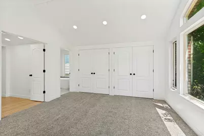 282 E 1400 N, Bountiful, UT 84010 - Photo 16
