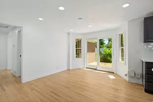 282 E 1400 N, Bountiful, UT 84010 - Photo 10