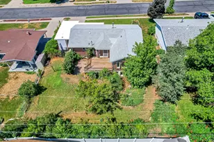 282 E 1400 N, Bountiful, UT 84010 - Photo 40