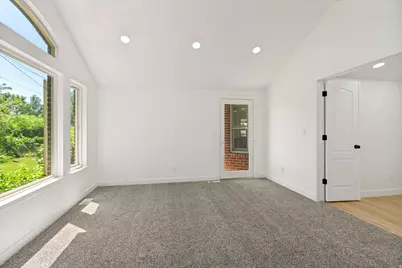 282 E 1400 N, Bountiful, UT 84010 - Photo 18