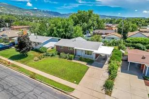 282 E 1400 N, Bountiful, UT 84010 - Photo 30