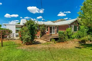282 E 1400 N, Bountiful, UT 84010 - Photo 34