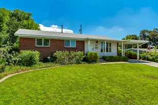 282 E 1400 N, Bountiful, UT 84010 - Photo 30