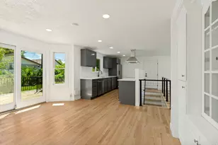 282 E 1400 N, Bountiful, UT 84010 - Photo 8