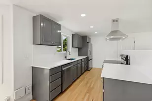 282 E 1400 N, Bountiful, UT 84010 - Photo 6