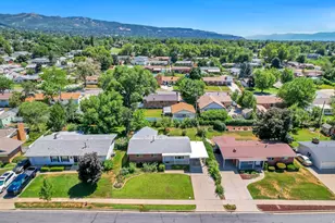 282 E 1400 N, Bountiful, UT 84010 - Photo 38