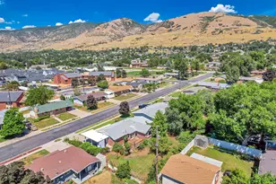 282 E 1400 N, Bountiful, UT 84010 - Photo 40