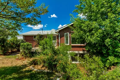 282 E 1400 N, Bountiful, UT 84010 - Photo 36