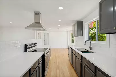 282 E 1400 N, Bountiful, UT 84010 - Photo 6