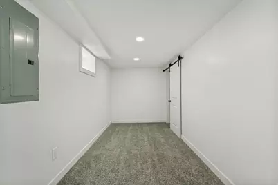 282 E 1400 N, Bountiful, UT 84010 - Photo 22