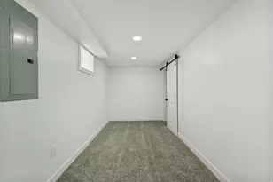282 E 1400 N, Bountiful, UT 84010 - Photo 22