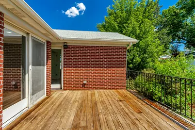 282 E 1400 N, Bountiful, UT 84010 - Photo 34