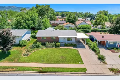 282 E 1400 N, Bountiful, UT 84010 - Photo 32