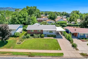 282 E 1400 N, Bountiful, UT 84010 - Photo 32
