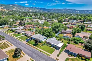 282 E 1400 N, Bountiful, UT 84010 - Photo 38