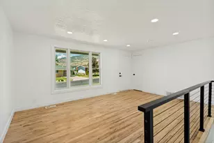 282 E 1400 N, Bountiful, UT 84010 - Photo 4