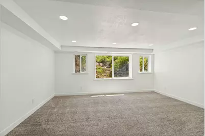 282 E 1400 N, Bountiful, UT 84010 - Photo 26