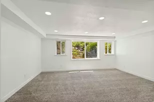 282 E 1400 N, Bountiful, UT 84010 - Photo 26