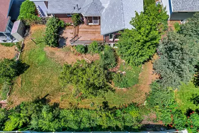282 E 1400 N, Bountiful, UT 84010 - Photo 42