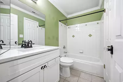 600 E Marshwood Ln #B, Murray, UT 84107 - Photo 14