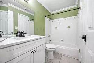 600 E Marshwood Ln, Murray, UT 84107 - Photo 14