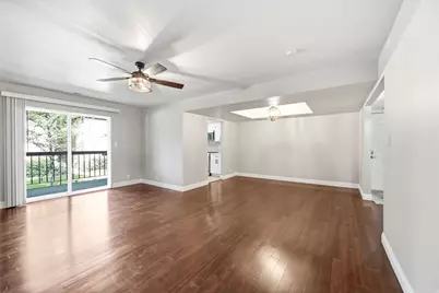 600 E Marshwood Ln #B, Murray, UT 84107 - Photo 6