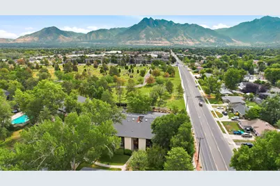 600 E Marshwood Ln #B, Murray, UT 84107 - Photo 20