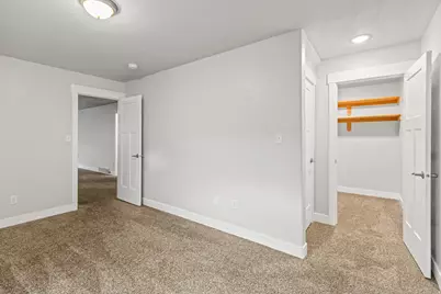 564 E 650 N, Richfield, UT 84701 - Photo 22