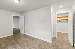 564 E 650 N, Richfield, UT 84701 - Photo 22