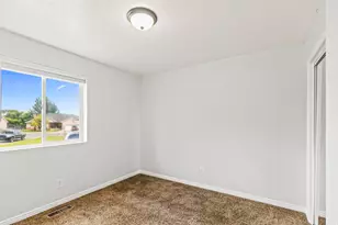 564 E 650 N, Richfield, UT 84701 - Photo 16