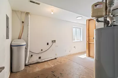 564 E 650 N, Richfield, UT 84701 - Photo 30