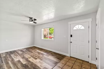 564 E 650 N, Richfield, UT 84701 - Photo 2