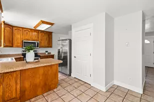 564 E 650 N, Richfield, UT 84701 - Photo 8