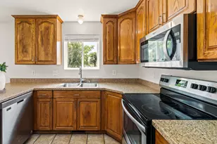 564 E 650 N, Richfield, UT 84701 - Photo 12