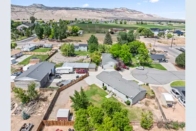 564 E 650 N, Richfield, UT 84701 - Photo 48