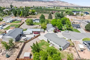 564 E 650 N, Richfield, UT 84701 - Photo 48