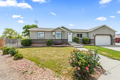 564 E 650 N, Richfield, UT 84701 - Photo 32